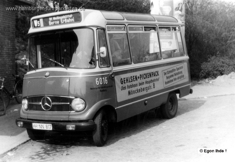 6016-17, HH-NN 817,HHA,EI.jpg